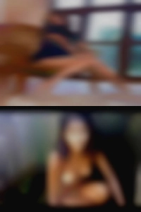 White collar cheating wives with massage sex grit.