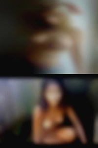Wife horny women swap Camp grounds.